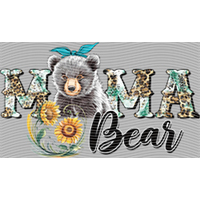 Mother's Day-MM 1533